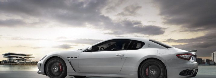 maserati_granturismo_mc_stradale_3