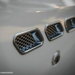 Test GranTurismo dla Maserati Polska