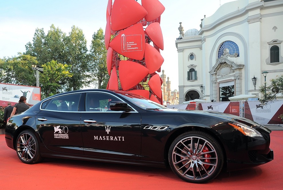 maserati_03