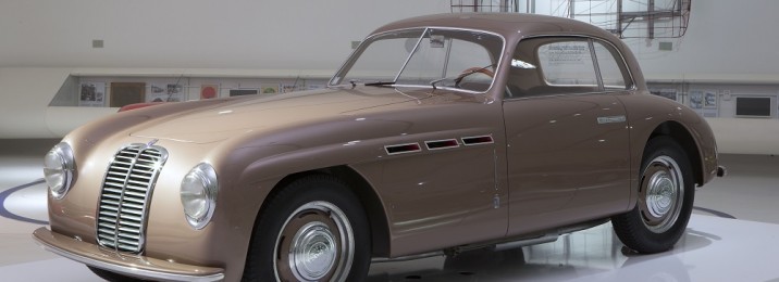 A6 1500 Pininfarina_02