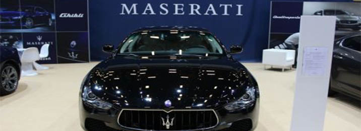 maseratti1