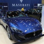 z18915536Q,Maserati wyborcza1