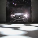 Maserati Levante unveil (7)