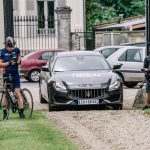 20170603_paris_modena_2668