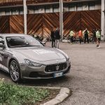 20170605_paris_modena1130806