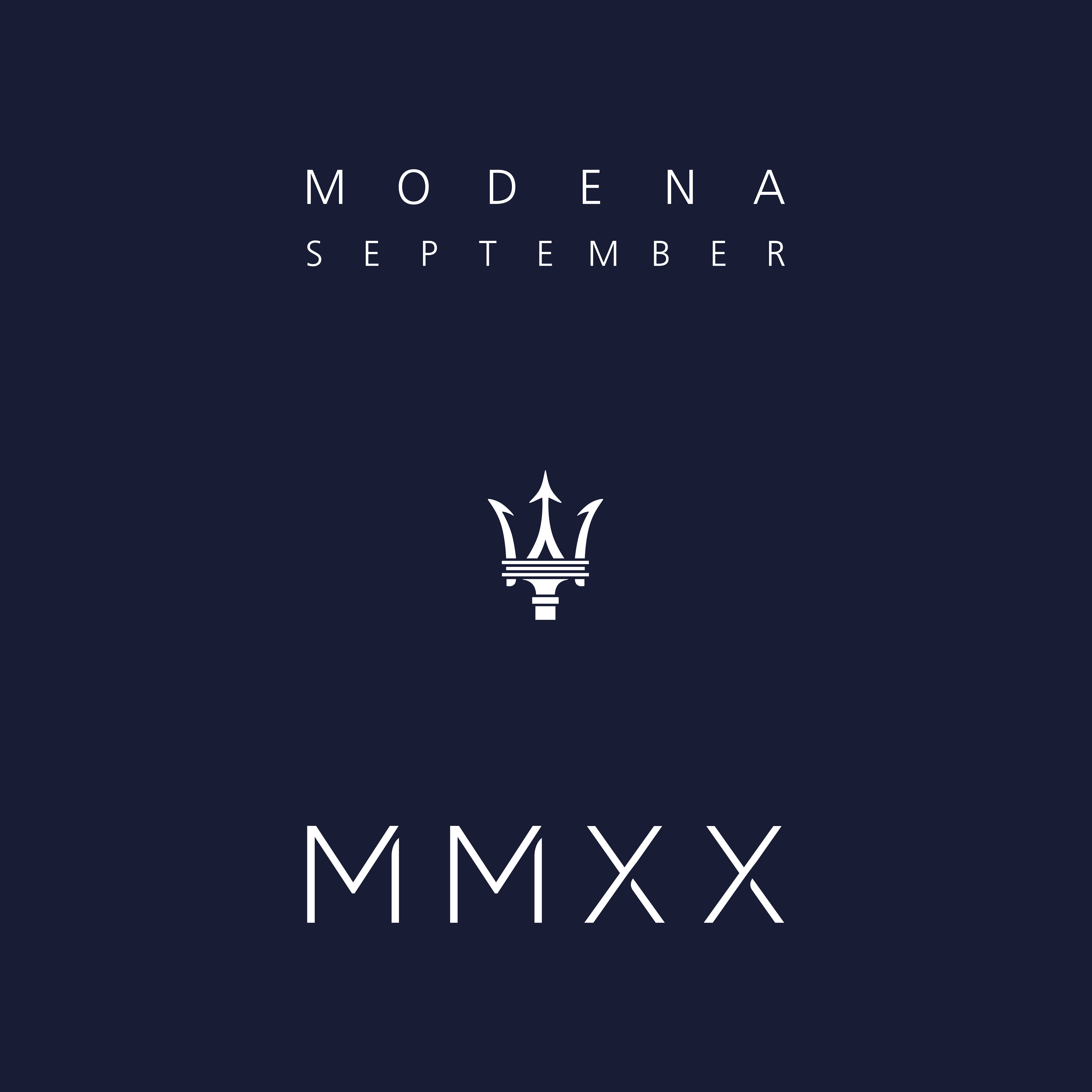 02_MMXX_Modena September 2020